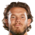 https://img.zjzlxg.com/img/football/player/1773057ab373266d74eff7eb1a4c75ca.png