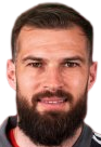 https://img.zjzlxg.com/img/football/player/183de83678f7bb5847269f43159f2557.png