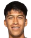 https://img.zjzlxg.com/img/football/player/1886ac5389bd153c566742f3e327edb1.png