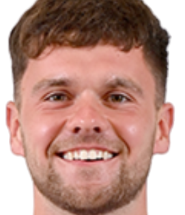 https://img.zjzlxg.com/img/football/player/18927aba1019b9b7429d5deae5cbe0cb.png