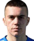 https://img.zjzlxg.com/img/football/player/196a276ca193975d7b28e6cb4c93a442.png