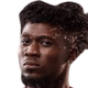 https://img.zjzlxg.com/img/football/player/196e2b91b94a05533515ea9a5eb70f26.png