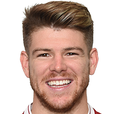 https://img.zjzlxg.com/img/football/player/19992e587b49c4a6cc2e8e1a878cf16e.png