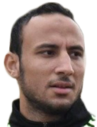 https://img.zjzlxg.com/img/football/player/199d5426b4c6966c40d2475915379a36.png