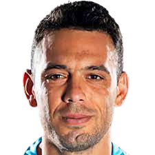 https://img.zjzlxg.com/img/football/player/19a7085420ce9978bc1aa8bcf65305c2.png