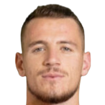 https://img.zjzlxg.com/img/football/player/19cee367804e66b44053f3d94d2bc5b9.png