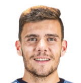 https://img.zjzlxg.com/img/football/player/1a08970532f5286759a881281d59b8c2.png