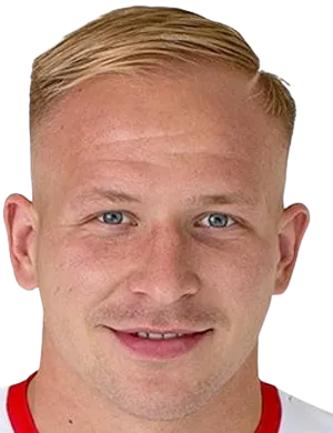 https://img.zjzlxg.com/img/football/player/1a153c664c934126e20f294921bbfa97.png