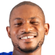 https://img.zjzlxg.com/img/football/player/1a88319323bc46f0855a7607d4d005fc.png