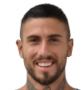 https://img.zjzlxg.com/img/football/player/1ad44d73db5cfc0d26e3f547519e3fa1.png