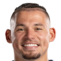 https://img.zjzlxg.com/img/football/player/1b1b18754e84964a775874f5810d14cd.png