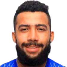 https://img.zjzlxg.com/img/football/player/1b2aae7023ebccff3d6847b8dca42f92.png