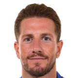 https://img.zjzlxg.com/img/football/player/1b38b21d64800b84562b0c00b55d2174.png