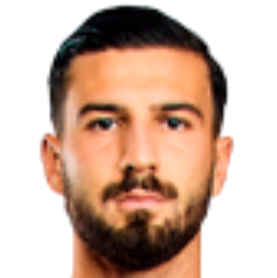 https://img.zjzlxg.com/img/football/player/1b62c3e3527a9fed96d182ed709206da.png