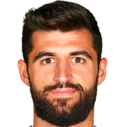 https://img.zjzlxg.com/img/football/player/1b7f547a83ad7e4dd184f06cd1353845.png