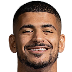 https://img.zjzlxg.com/img/football/player/1bf911f7bb4f5aea580c18469d730f24.png