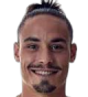 https://img.zjzlxg.com/img/football/player/1c8b8ca1929ef87baa5964e9e4c00694.png