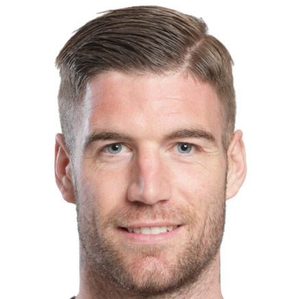 https://img.zjzlxg.com/img/football/player/1ccdfc8adcd6cf4d19c16975e7b76ba0.png