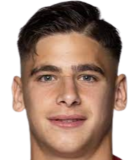 https://img.zjzlxg.com/img/football/player/1d2e22c6f9101e76e07306ddaf1eb7d9.png