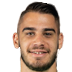 https://img.zjzlxg.com/img/football/player/1d957349b41f38803b0e2ce4f372c36c.png