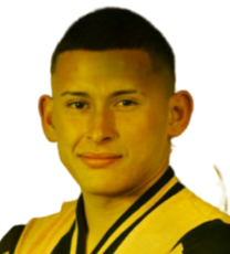 https://img.zjzlxg.com/img/football/player/1da552700a834689e401778b969e14da.png