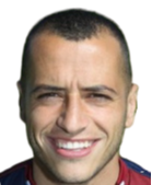 https://img.zjzlxg.com/img/football/player/1da69782968bb41977c6e0aa64ab5e71.png