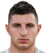 https://img.zjzlxg.com/img/football/player/1ddd4270287fcf61c38fc058d9a4ce35.png