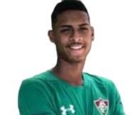 https://img.zjzlxg.com/img/football/player/1e3477bb9c0aa7bceec2dac649b8188e.png