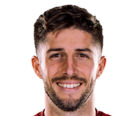 https://img.zjzlxg.com/img/football/player/1e4d280e694c93bb31f8352c47ed9124.png