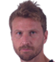 https://img.zjzlxg.com/img/football/player/1e5254c8a49a425d576af27ae7b51f21.png