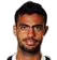 https://img.zjzlxg.com/img/football/player/1e572eabcc0829e809f53b366e7da4b3.png