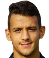 https://img.zjzlxg.com/img/football/player/1e6a6297a5b2d732bf76d39a98102637.png