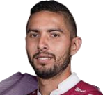 https://img.zjzlxg.com/img/football/player/1ebf43c7389a742279f900f030f46c4d.png