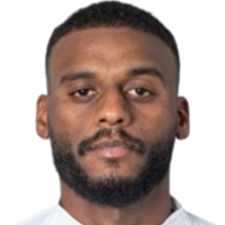 https://img.zjzlxg.com/img/football/player/1ecc8cb85d393b60f8e2c83eaa51fab3.png