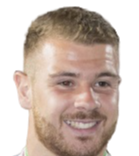 https://img.zjzlxg.com/img/football/player/1ef983b83a56e136b4118b5626ec97dc.png