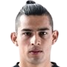 https://img.zjzlxg.com/img/football/player/1efc5d77adc33268408d501103e3753a.png