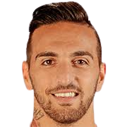 https://img.zjzlxg.com/img/football/player/1efd8b014f2f8489c66668900635d039.png