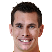 https://img.zjzlxg.com/img/football/player/1f087598b8888a895e7714f448c598a8.png