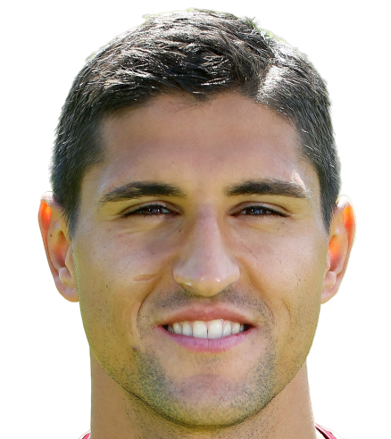 https://img.zjzlxg.com/img/football/player/1f09bac78d50e3394e2f66fe94e97247.png