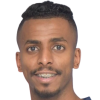 https://img.zjzlxg.com/img/football/player/1f215f1248049ba6d1f67348e95d0059.png