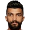 https://img.zjzlxg.com/img/football/player/1f5e78f253c2d2e3a3b60711196683b0.png