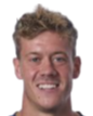 https://img.zjzlxg.com/img/football/player/1f927a45ab8b4b85dee01e0fb494ed17.png