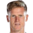 https://img.zjzlxg.com/img/football/player/1fe6424187bdb1f827617e7765895141.png