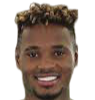 https://img.zjzlxg.com/img/football/player/2009650470f5bab84413901944e20fa3.png