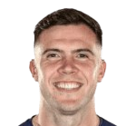 https://img.zjzlxg.com/img/football/player/2013a5afebfcedcb2182e805c57a9061.png