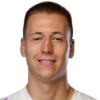 https://img.zjzlxg.com/img/football/player/201b5a1d94223c355a41a5c3c3b8932c.png