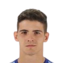 https://img.zjzlxg.com/img/football/player/201e891af2bab8d3578bc89bc001fa29.png