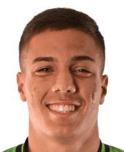 https://img.zjzlxg.com/img/football/player/2038911f590d1f987f2c117067a1302b.png