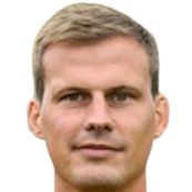 https://img.zjzlxg.com/img/football/player/2055f823d12e852b709b00d566018837.png