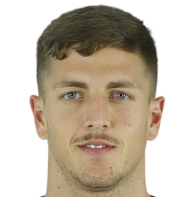 https://img.zjzlxg.com/img/football/player/205f7f056eeaf809a62afec30a075c28.png